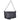 Picard 2 Night - Schultertasche 31 cm (ozean) - Markenkoffer