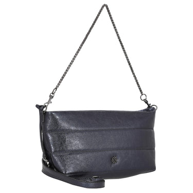 Picard 2 Night - Schultertasche 31 cm (ozean) - Markenkoffer