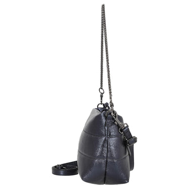 Picard 2 Night - Schultertasche 31 cm (ozean) - Markenkoffer