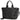 Picard 2 Night - Shopper 35 cm (black) - Markenkoffer