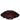 Picard 2 Night - Shopper 35 cm (black) - Markenkoffer
