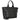 Picard 2 Night - Shopper 35 cm (black) - Markenkoffer