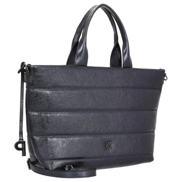 Picard 2 Night - Shopper 35 cm (ozean) - Markenkoffer