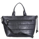 Picard 2 Night - Shopper 35 cm (ozean) - Markenkoffer