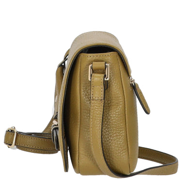 Picard Amazing - Umhängetasche 23 cm Rindsleder (cactus) - Markenkoffer