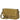 Picard Amazing - Umhängetasche 23 cm Rindsleder (cactus) - Markenkoffer