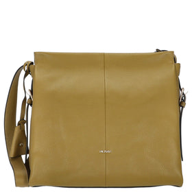 Picard Amazing - Umhängetasche 32 cm Rindsleder (cactus) - Markenkoffer