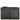Picard Apache - Kreditkartenetui 5cc 13 cm RFID Rindsleder (black) - Markenkoffer