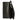 Picard Apache - Kreditkartenetui 5cc 13 cm RFID Rindsleder (black) - Markenkoffer