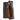 Picard Apache - Kreditkartenetui 5cc 13 cm RFID Rindsleder (kastanie) - Markenkoffer