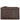 Picard Apache - Kreditkartenetui 5cc 13 cm RFID Rindsleder (kastanie) - Markenkoffer