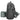 Picard Arizona - Umhängetasche 22 cm Synthetik (rock) - Markenkoffer