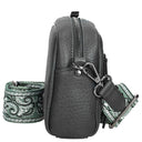 Picard Arizona - Umhängetasche 22 cm Synthetik (rock) - Markenkoffer