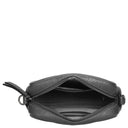 Picard Arizona - Umhängetasche 22 cm Synthetik (rock) - Markenkoffer