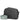 Picard Arizona - Umhängetasche 22 cm Synthetik (rock) - Markenkoffer