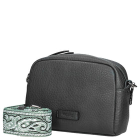 Picard Arizona - Umhängetasche 22 cm Synthetik (rock) - Markenkoffer