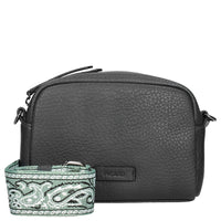 Picard Arizona - Umhängetasche 22 cm Synthetik (rock) - Markenkoffer