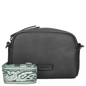 Picard Arizona - Umhängetasche 22 cm Synthetik (rock) - Markenkoffer