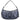Picard Arosa - Schultertasche 38 cm (ozean) - Markenkoffer