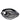 Picard Arosa - Schultertasche 38 cm (ozean) - Markenkoffer