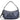 Picard Arosa - Schultertasche 38 cm (ozean) - Markenkoffer
