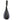 Picard Arosa - Schultertasche 38 cm (ozean) - Markenkoffer