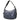 Picard Arosa - Schultertasche 38 cm (ozean) - Markenkoffer