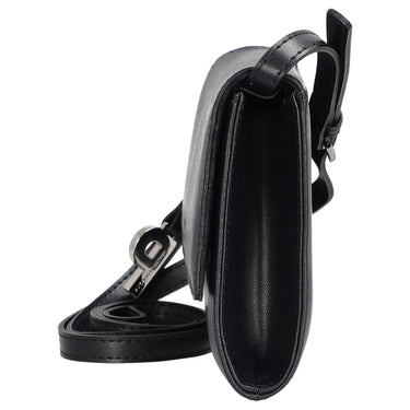 Picard Auguri - Abendtasche 19 cm Rindsleder (ozean) - Markenkoffer