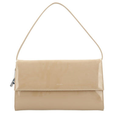 Picard Auguri - Abendtasche 30 cm (melange/lack) - Markenkoffer