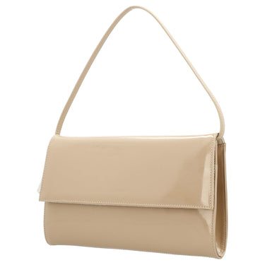 Picard Auguri - Abendtasche 30 cm (melange/lack) - Markenkoffer