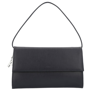 Picard Auguri - Abendtasche 30 cm (ozean) - Markenkoffer