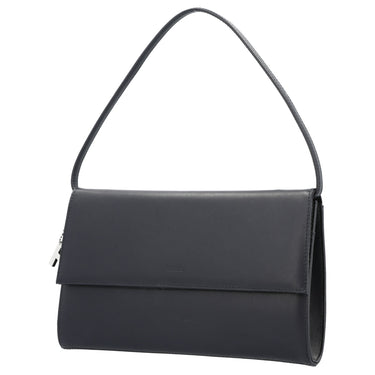 Picard Auguri - Abendtasche 30 cm (ozean) - Markenkoffer