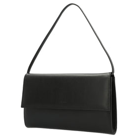 Picard Auguri - Abendtasche 30 cm (schwarz) - Markenkoffer