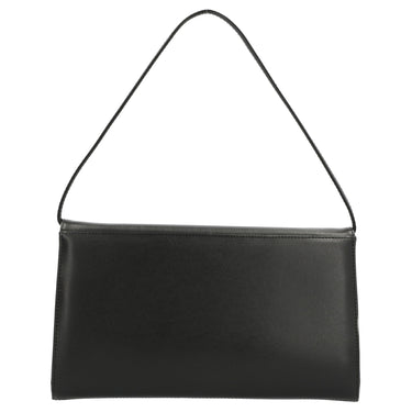 Picard Auguri - Abendtasche 30 cm (schwarz) - Markenkoffer