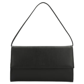 Picard Auguri - Abendtasche 30 cm (schwarz) - Markenkoffer