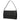 Picard Auguri - Abendtasche 30 cm (schwarz - lack) - Markenkoffer