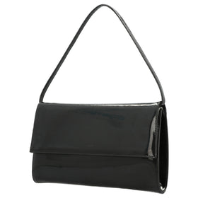 Picard Auguri - Abendtasche 30 cm (schwarz - lack) - Markenkoffer