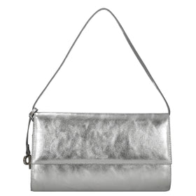 Picard Auguri - Abendtasche 30 cm (silber) - Markenkoffer