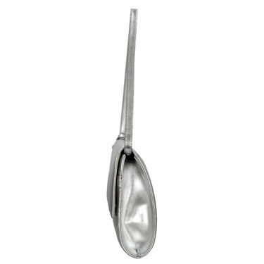Picard Auguri - Abendtasche 30 cm (silber) - Markenkoffer
