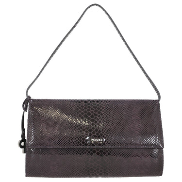 Picard Auguri - Abendtasche 30 cm (viola) - Markenkoffer