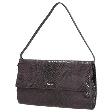 Picard Auguri - Abendtasche 30 cm (viola) - Markenkoffer
