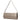Picard Auguri - Clutch 26 cm Rindsleder (altsilber) - Markenkoffer
