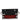 Picard Auguri - Clutch 26 cm Rindsleder (altsilber) - Markenkoffer