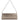 Picard Auguri - Clutch 26 cm Rindsleder (altsilber) - Markenkoffer