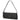 Picard Auguri - Clutch 26 cm Rindsleder (black) - Markenkoffer