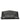 Picard Auguri - Clutch 26 cm Rindsleder (black) - Markenkoffer