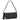 Picard Auguri - Clutch 26 cm Rindsleder (black) - Markenkoffer