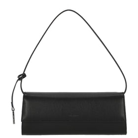 Picard Auguri - Clutch 26 cm Rindsleder (schwarz) - Markenkoffer