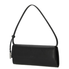 Picard Auguri - Clutch 26 cm Rindsleder (schwarz) - Markenkoffer