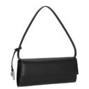 Picard Auguri - Clutch 26 cm Rindsleder (schwarz) - Markenkoffer